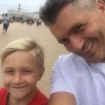 Patrick Nelis - @nelispatrick0 - Instagram