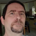 Patrick Nelis - Facebook