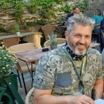 Patrick Nelis - Facebook