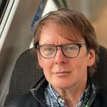 Patrick Nélis - @patrick.nelis - Instagram