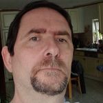 Patrick Nelis - @patrick.nelis.5 - Instagram