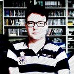 Patrick Nelisse - @patricknelisse - Instagram