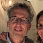 Patrick Nelissen - @patricknelissen01 - Instagram