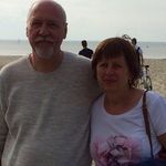 Patrick Nelissen - @patrick_nelissen - Instagram