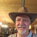 Patrick Nelissen - @nelissenpatrick - Instagram