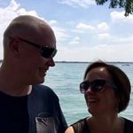 Patrick Nelissen - @nelissen.patrick - Instagram