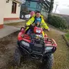 patrickmcnelis813 - @patrickmcnelis813 - TikTok