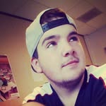 Patrick - @patrick.nelissen - Instagram