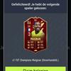 Patrick - @patricknelissen0412 - TikTok