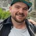 Patrick Nelissen - Facebook
