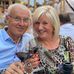 Patrick Nelissen - Facebook