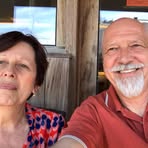 Patrick Nelissen - Facebook