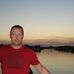 Patrick Nelissen - Facebook
