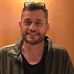 Patrick Nelissen - Facebook