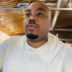 Patrick Nelissen - @patrick_nelissen364 - Instagram