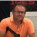 Patrick Nelissen - Facebook