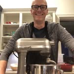Patrick Nelissen - @lekkerbakery.portland - Instagram