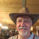 Patrick Nelissen - @nelissenpatrick - Instagram