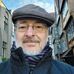 Patrick Nelissen - Facebook