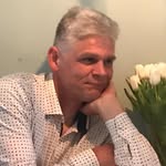 Patrick Nelissen - @morteltje1971 - Instagram