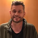 Patrick nelissen - @patnel2015 - Instagram