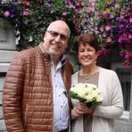 Patrick Nelissen - Facebook