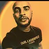 Patrick Nembhard - @patricknembhard - TikTok