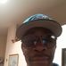 Patrick Nembhard - Facebook