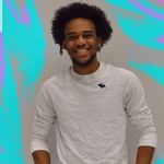Patrick Nembhard - @swagkid_pdizzle - Instagram