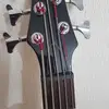 Patrick Nembhard - @patrick.nembhard4 - TikTok