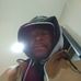 Patrick Nembhard - Facebook