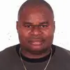 Patrick Nembhard - @patrick.nembhard - TikTok