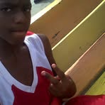 Patrick Nembhard - Facebook