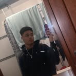 Patrick Nembhard Jr - Facebook