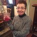 Pat Nemitz - Facebook