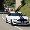 Patric Némitz - @patric.nmitz - TikTok
