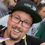 Patrick Averall Nemitz - @patricknemitz - Instagram