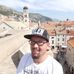 Patrick Averall Nemitz - Facebook