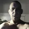 Patrick Nemitz460 - @patricknemitz460 - TikTok