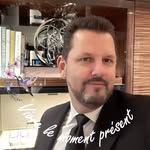 Patrick Nemitz - @nemitz.patrick - Instagram