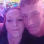 Patrick Nemitz - @nemitzpatrick - Instagram