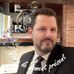 Patrick Nemitz - Facebook