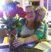Patrick Nemitz - Facebook