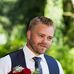 Patrick Nemitz - Facebook