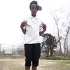 Patrick Narcisse - @yk.patrick15 - TikTok