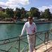 Patrick Nercessian - Facebook