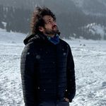 Patrick Nercessian - @pncomplete - Instagram