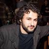 Patrick Nercessian - @pncomplete - TikTok