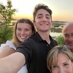 Patrick Nercessian - @patrick_nercessian - Instagram