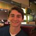 Patrick Nercessian - Facebook